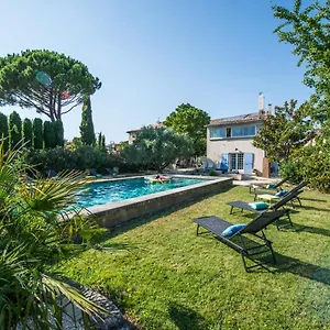 https://une-autre-histoire.hotels-rhonealpes.com