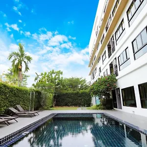 https://s4-nai-yang-beach-phuket.khao-lakhotels.com