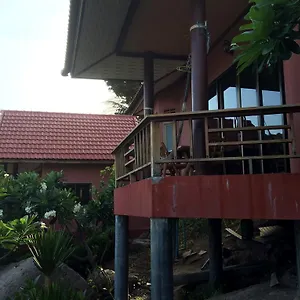 https://ao-leuk-grand-hill-resort.tophotelskohtao.com